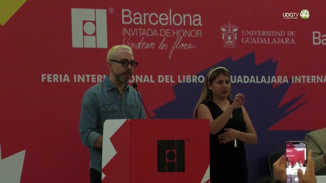 Crisis o apocalipsis: apuesta por la memoria en la autoría de Javier Sicilia y Jacobo Dayán