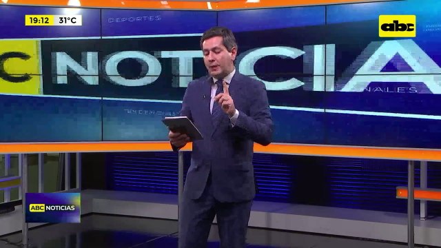 Video: saldarían en febrero deuda con farmacéuticas