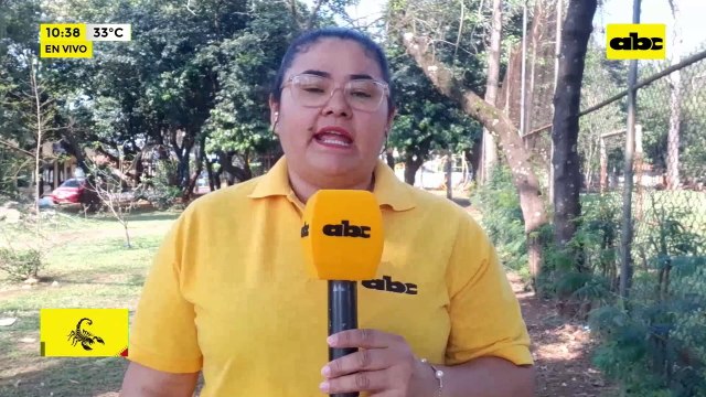Video: Imputan a cuatro agentes de investigaciones