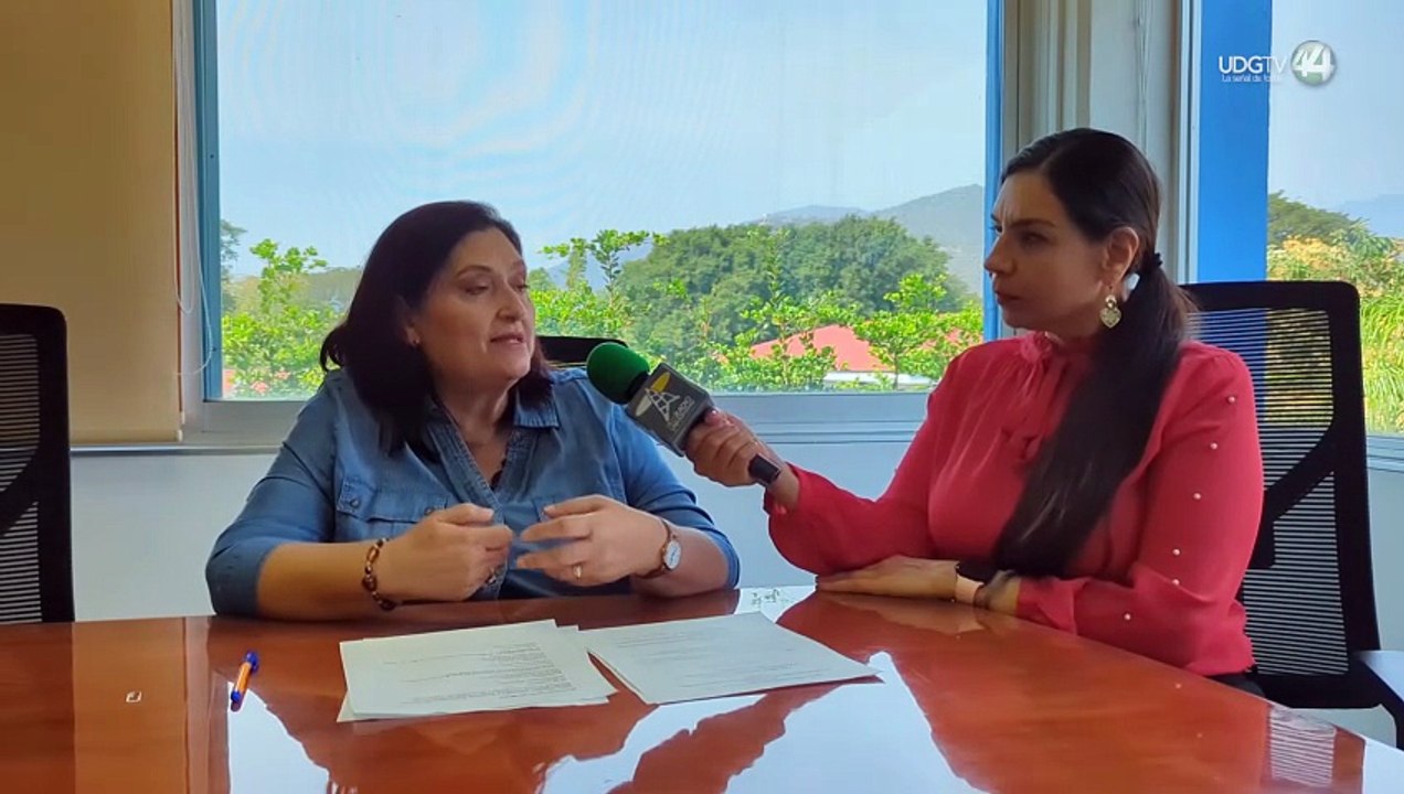 CUCSur llega a la FIL con cinco libros y coloquio internacional sobre ecología en tiempos de crisis