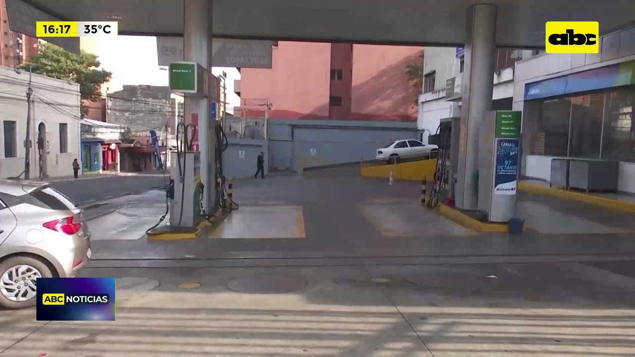 Video: emblemas privados, a favor de reducción de precios