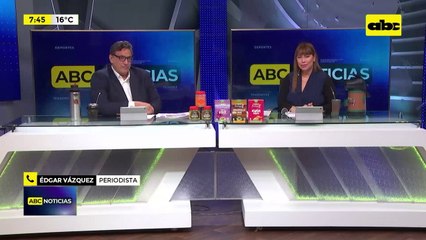 Video: Pobladores claman por mejoras de caminos