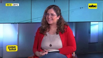 Video: Dalí, es una banda paraguaya que se forma a mediados del 2013