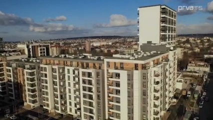 Igra sudbine 1619 epizoda 3. 12. 2025