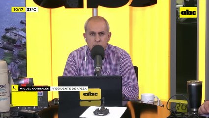 Video: Bajan precio del combustible