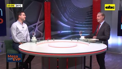 Video: derogación del Convenio con la Unión Europea