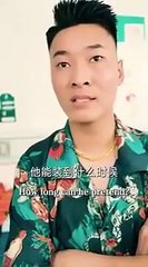 REBORN OF RICH MAN -- A Man's Journey to Rewrite His Destiny and Protect His Beloved Family from Past Tragedies