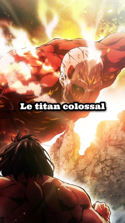 Ce noeil