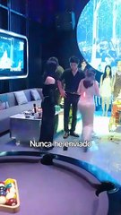 Entre Mentiras Y Nuestro Para Siempre Episodio Completo