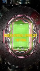 El Amor Más Allá del Campo de Fútbol