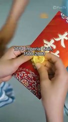 [Full] X-Ray Vision, Billionaire Ambition - loambition