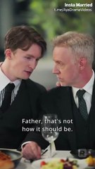 Insta Married - All Episodes - ReelShort - #abel