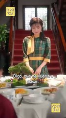 Me convertí en la villana... ¡y conquisté a todos! En Espanol