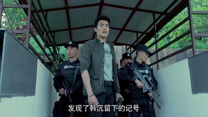 TRUY TÌM KÝ ỨC - Tập 13 (Thuyết Minh) | Dương Dung & Bạch Vũ | Phim Trinh Thám Phá Án Hay Nhất