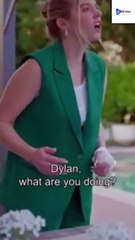 🎬 M.y Billi.on.aire Ex's Wa.nts M.e Ba.ck - Full Movie | Romance Drama 2025