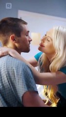 Rey de la Prisión Encubierto #ReelShort en Español