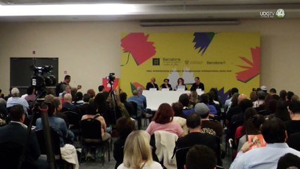 Régimen mexicano: monstruo de dos cabezas, una del poder y otra la criminal; Herzog