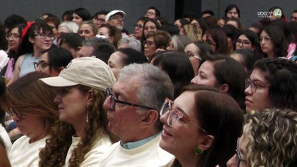 Cuchara y memoria: un libro de curiosos que convierte la comida en cultura