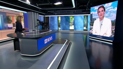 Domestic violence abusers have 'weaponised' smart cars to terrorise their victims