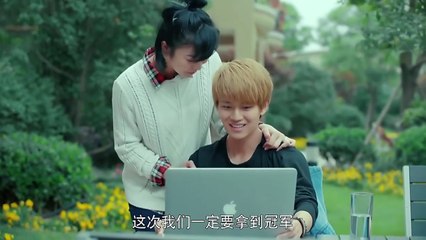 TRUY TÌM KÝ ỨC - Tập 10 (Thuyết Minh) | Dương Dung & Bạch Vũ | Phim Trinh Thám Phá Án Hay Nhất