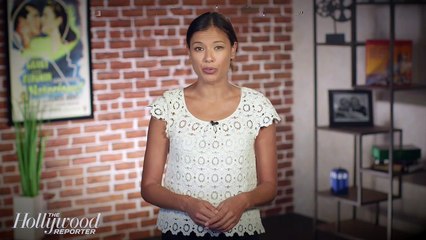 Jim Carrey Discusses Process of Becoming Andy Kaufman for 'Man on the Moon' | THR News