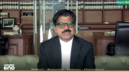 'ഏത് കമ്പനിയാണ് മസാല ബോണ്ട് വഴി കേരളത്തിന് പണം തന്നതറിയാൻ ജനങ്ങൾക്ക് അവകാശമുണ്ട്'