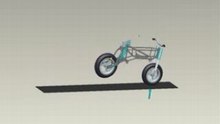 TEST_TRACK
