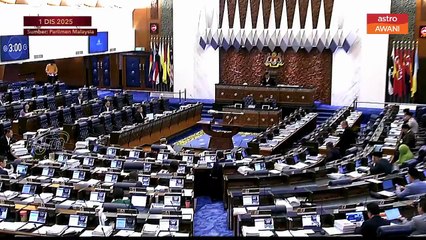 MINDEF tak terlibat bina kilang helikopter di Melaka - Adly Zahari