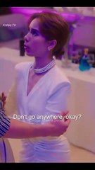 🎁Coaching His Heart Full Movie🔥💒Hulu Channel⭐⭐⭐⭐