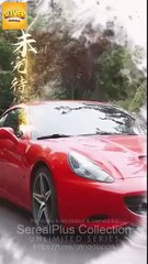 Secret Identity of My Incredible Wife (Dubbed) Full English Sub I Hot ShortFilms - Best Romance CDrama 2025