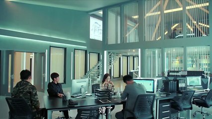 TRUY TÌM KÝ ỨC - Tập 09 (Thuyết Minh) | Dương Dung & Bạch Vũ | Phim Trinh Thám Phá Án Hay Nhất