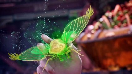 God is on a Funny Journey Episode 22 Subtitle multi.