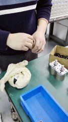 Planetary Gearbox Manufacturers,Planetary Gearbox