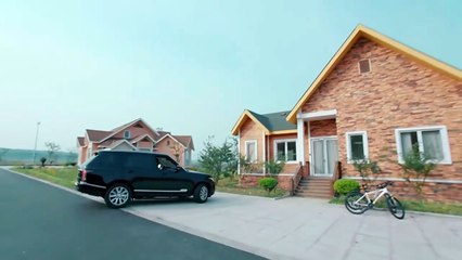 TRUY TÌM KÝ ỨC - Tập 20 (Thuyết Minh) | Dương Dung & Bạch Vũ | Phim Trinh Thám Phá Án Hay Nhất