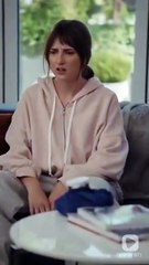 Body Swap Español #dramashorts