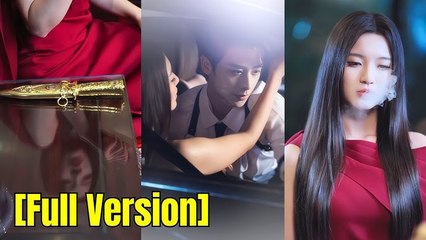 FULL From Wrongfully Imprisoned to International Artist  His Revenge Was Simply Becoming Better.