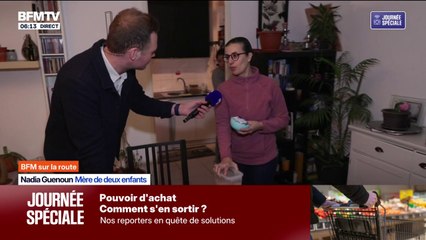 Café, cacao, jus d'orange...l'inflation touche les produits du petit-déjeuner