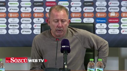 Beşiktaş'ta flaş Rafa Silva gelişmesi