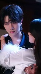 Under Fire Under Your Spell Dramabox