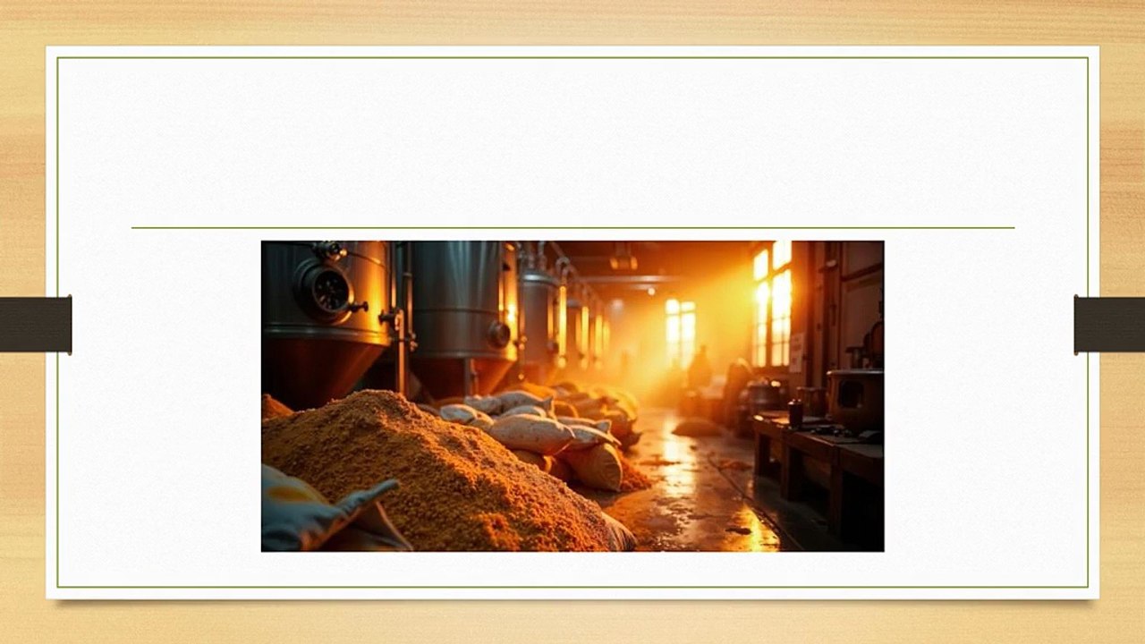 Advanced Industrial Paddy Destoners and Vibro Grain Cleaners in India