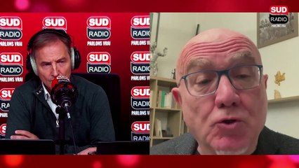 VIH : augmentation des cas chez les jeunes