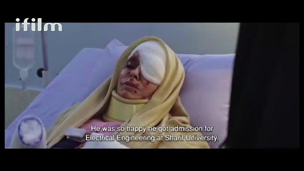 “I’m worried for my kid. He is so young for this” - The Last Morning EP. 11