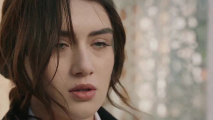 Ruzgarli Tepe - Episode 38 - ENGLISH SUBTILTES