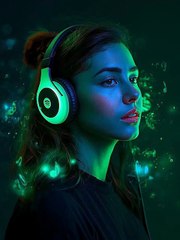 Let Music Hold You Spotifull