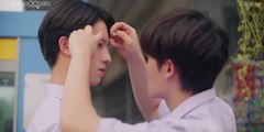 Rearrange-EP-02-Eng-Sub