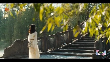 【ENG SUB】EP07 Entering the Secret Room Accidentally - Bell Ringing - MangoTV English