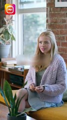 Little Secretary, Big Secret - Full Movie Billionaire, Short Drama