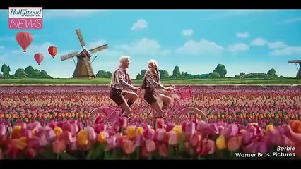 SAG-AFTRA Issues Guidance on Actors' Halloween Costumes Amid the Strike | THR News Video