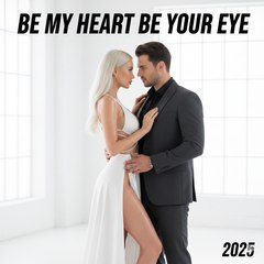 Be My Heart Be Your Eye (2025) | Short Drama Full | English Sub