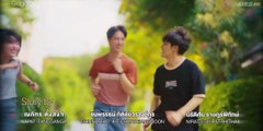 Rearrange-EP-03-Eng-Sub